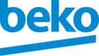 brand-logo